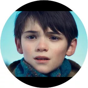 Belle and Sebastian, Friends for Life