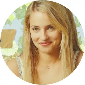 Belle Blake - Fictional character