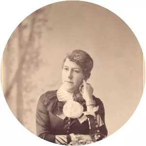 Belle Brezing