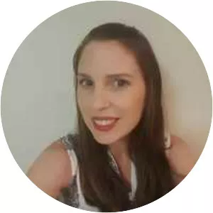 Belle Brooks - Author