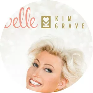 Belle by Kim Gravel - Fashion