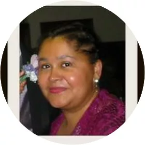 Belle Calhoune - Author