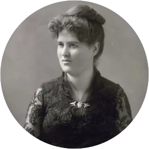 Belle Case La Follette