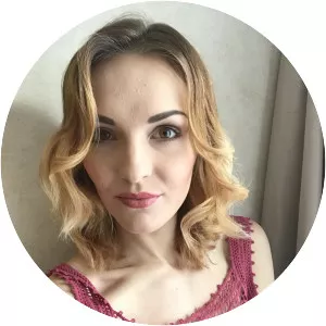 Belle Claire - Erotic photography model