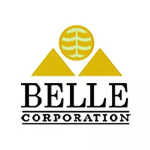 Belle Corp.