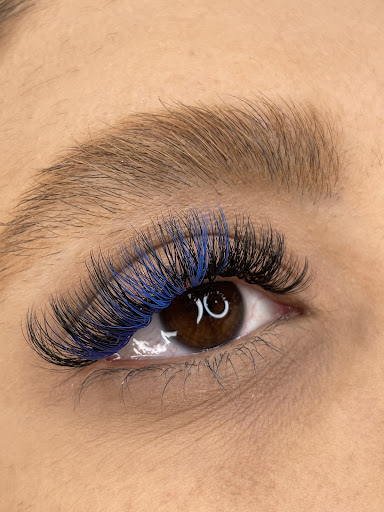 Belle femme istanbul - Beauty salon in Istanbul