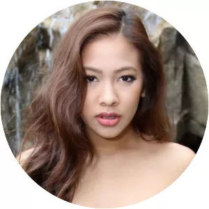Belle Hengsathorn - Actress