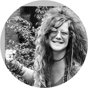 Belle Joplin
