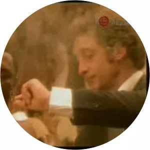 Belle maman - 1999 ‧ Comedy ‧ 1h 42m