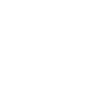 Belle Property Pty Ltd