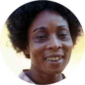 Belle Reynolds Roots