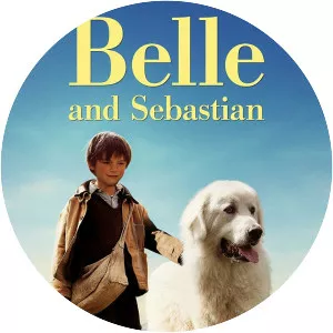 Belle & Sebastian