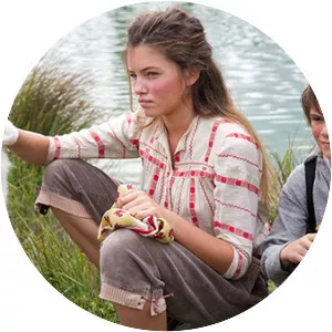 Belle & Sebastian: The Adventure Continues