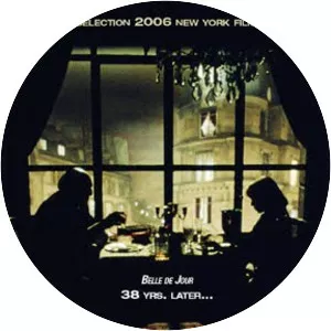 Belle Toujours - 2006 ‧ Drama/Romance ‧ 1h 10m