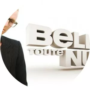 Belle toute nueSince 2014