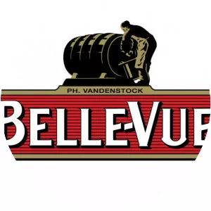 Belle-Vue Brewery