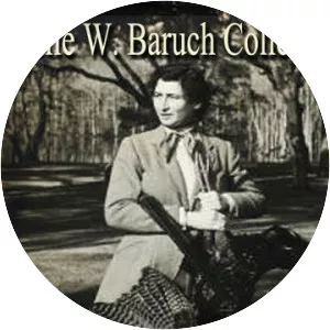 Belle W. Baruch