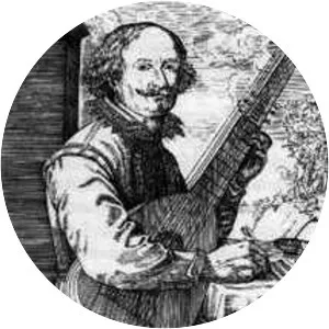 Bellerofonte Castaldi