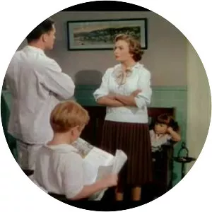 Belles on Their Toes