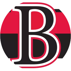 Belleville Senators