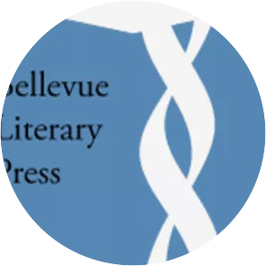 Bellevue Literary Press - Nonprofit organization
