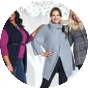 Bellina Fashions Sale - TV program