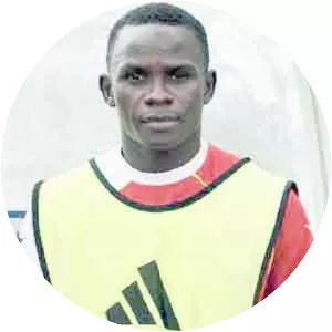 Bello Musa Kofarmata