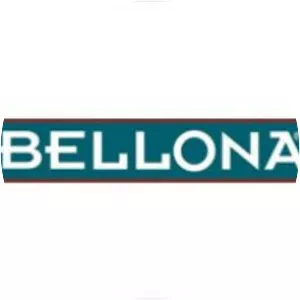 Bellona