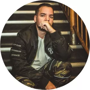 stoltenhoff bellorum