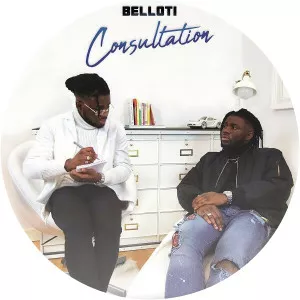 vava coràzon belloti - Musical artist