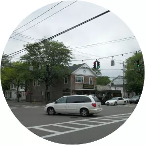 Bellport - Village in Long Island, New York