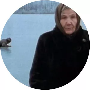 Bells from the Deep - 1993 ‧ Documentary ‧ 1 hour