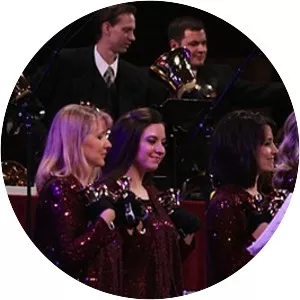 Bells on Temple Square