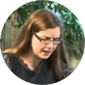 Bellum Catilinae - Book by Sallust