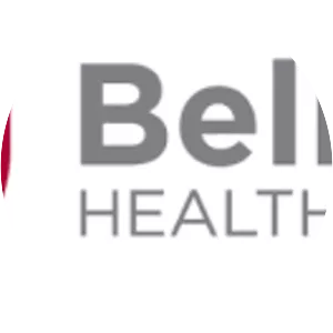 BELLUS Health Inc. - Company