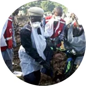 Bellview Airlines Flight 210