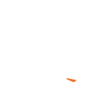 Bellway - Property developer