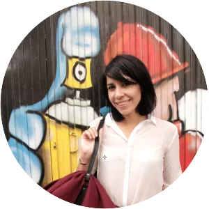 Belly Hernandez Musician - Musician