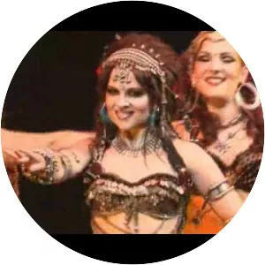 Bellydance Superstars