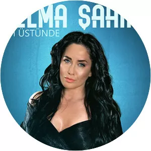 fatma polat belma şahin - Musical artist