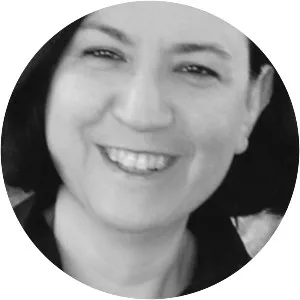 Belmin Söylemez - Film director