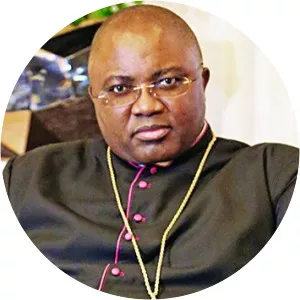 Belmiro Cuica Chissengueti