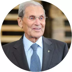 Belmiro de Azevedo