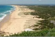 Belmont Wetlands State Park - 