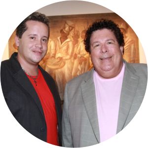 Belmonte and Amaraí - Musical group