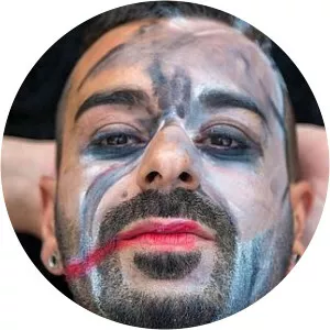 Belo and Los Susodichos