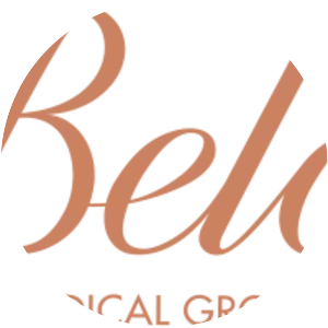 Belo Medical Group