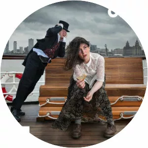 Beloey - Musical artist