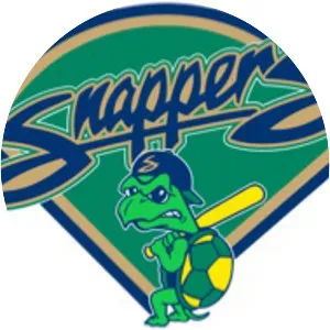 Beloit Snappers - Baseball team