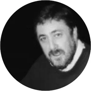 Belom - French comics artist